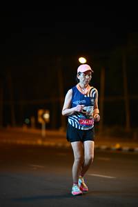 BIB: 
                            <button type="button" onclick="openModal(24036263)" class="btn btn-primary btn-sm float-right btn-popup" data-toggle="modal" data-target=".modal-high-quality">
                        <i class="fas fa-shopping-cart"></i> Add to Cart
                    </button>
                                            <button type="button" onclick="isThisMe(24036263, true)" class="btn btn-success btn-sm float-right btn-popup btn-isme hidden" data-toggle="tooltip" data-placement="bottom" title="นี่คือรูปของคุณใช่ไหม คลิกที่นี่เพื่อเอาเข้าอัลบั้ม">
                        <i class="fas fa-plus"></i> Add to album
                    </button>
                    <button type="button" onclick="isThisMe(24036263, false)" class="btn btn-warning btn-sm float-right btn-popup btn-isnotme hidden">
                        <i class="fas fa-ban"></i> Remove from album
                    </button>